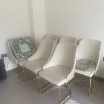 Mobilya Teslimatında Eksik Ve Hatalı Ürün Mağduriyeti