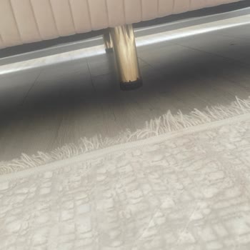 Mobilya Teslimatında Eksik Ve Hatalı Ürün Mağduriyeti