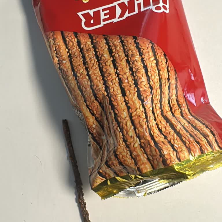 Aldığım Ürünlerde Kalite Sorunu Ve Geri Dönüş Eksikliği