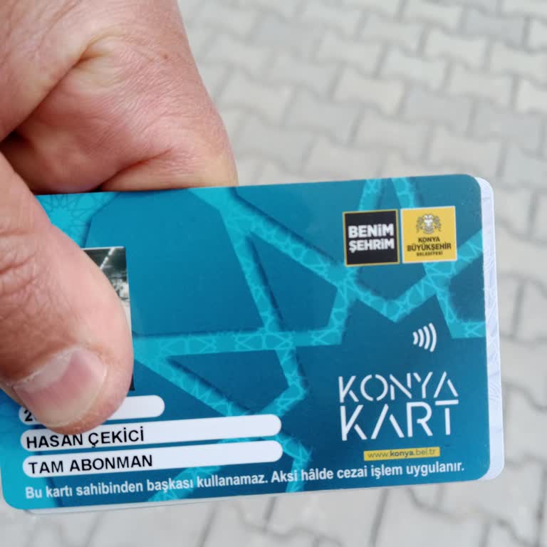 Elkart Okuma Sorunu Ve Yükleme Problemi