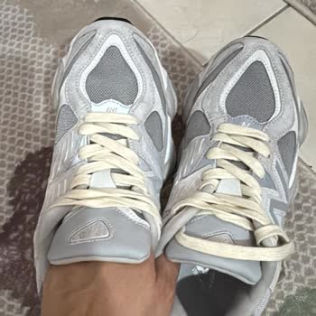 Yanlış Gönderilen Ayakkabı Ve İade Sürecinde Yaşanan Sorunlar