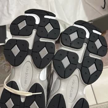 Yanlış Gönderilen Ayakkabı Ve İade Sürecinde Yaşanan Sorunlar