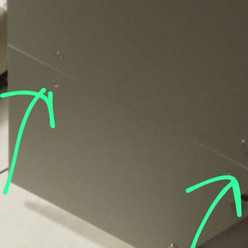 100.000 TL’lik Alışverişte Kusurlu Ürün Ve 7 Aydır Çözülmeyen Sorun