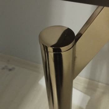 100.000 TL’lik Alışverişte Kusurlu Ürün Ve 7 Aydır Çözülmeyen Sorun