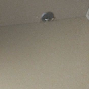 100.000 TL’lik Alışverişte Kusurlu Ürün Ve 7 Aydır Çözülmeyen Sorun