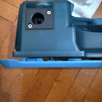 Philips Homerun 7000 Serisi Robot Süpürgede Sürekli Arıza Ve Yetersiz Servis Deneyimi
