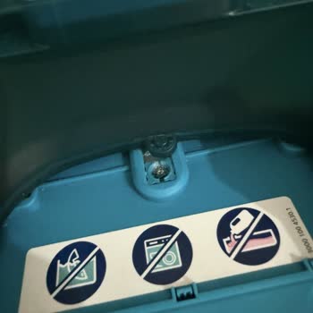 Philips Homerun 7000 Serisi Robot Süpürgede Sürekli Arıza Ve Yetersiz Servis Deneyimi