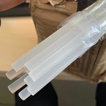 Yanlış Ürün Ve Özensiz Paketleme Nedeniyle Yaşanan Mağduriyet