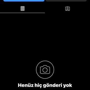 Kusurlu Ürün Ve Geciken İade Sürecinde İlgisiz Satıcı Deneyimi