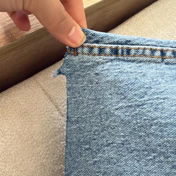 Kusurlu Ürün Ve Geciken İade Sürecinde İlgisiz Satıcı Deneyimi