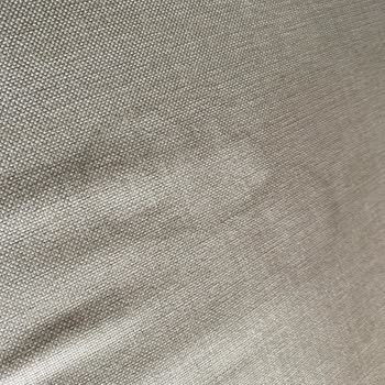 Vivense Koltuk Takımında Garanti Verilmedi, Kalite Ve Destek Hayal Kırıklığı Yarattı