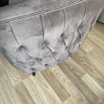 Vivense Koltuk Takımında Garanti Verilmedi, Kalite Ve Destek Hayal Kırıklığı Yarattı