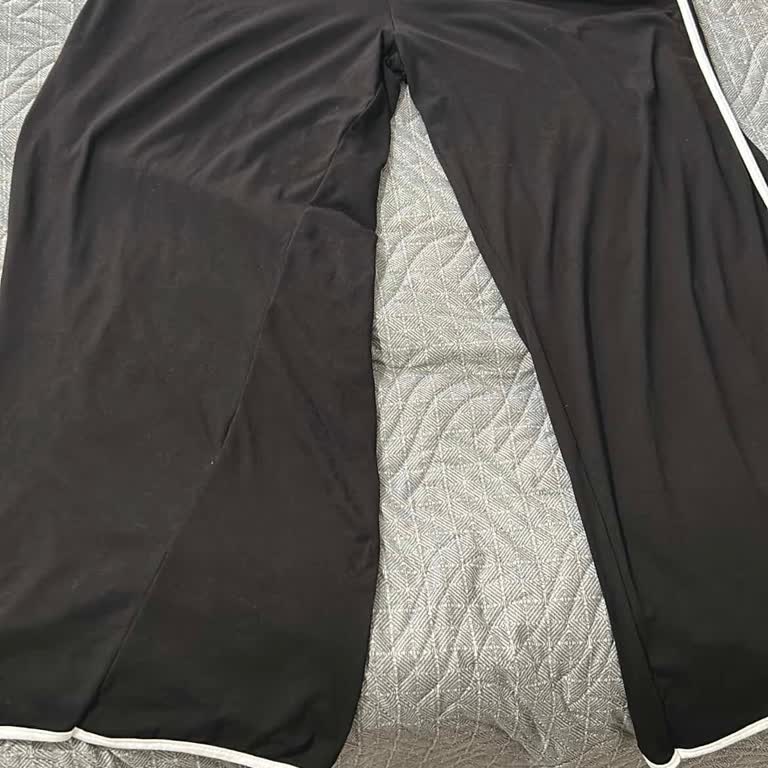 Yıkama Sonrası Ürün Bozuldu Müşteri Hizmetleri İlgisiz