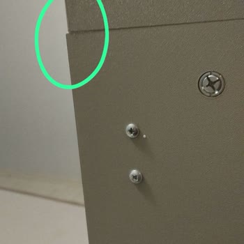 7 Ay Geçmesine Rağmen Eksik Ve Hasarlı Ürün Sorunu Çözülmedi