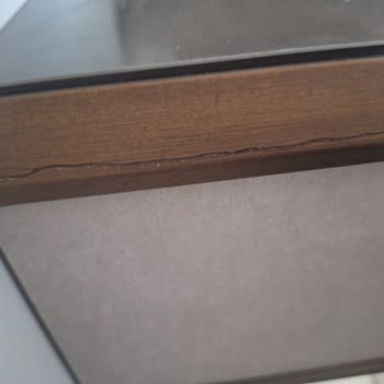 7 Ay Geçmesine Rağmen Eksik Ve Hasarlı Ürün Sorunu Çözülmedi