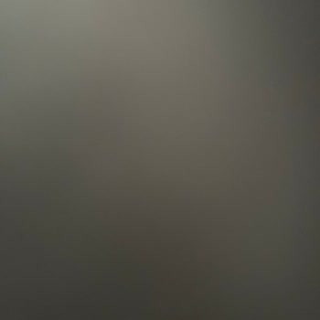 Ümre Paketi Satın Alımında Bilgi Eksikliği Ve Yüksek Fatura Şikayeti