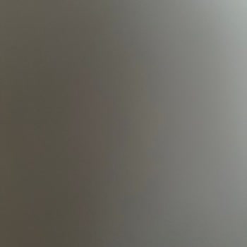 Ümre Paketi Satın Alımında Bilgi Eksikliği Ve Yüksek Fatura Şikayeti