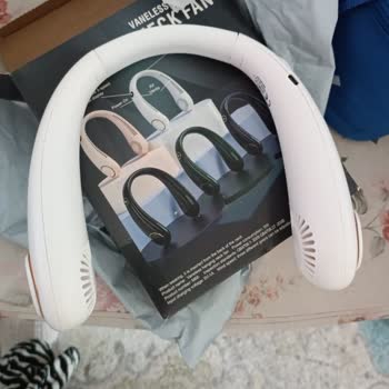 Pazarama İade Mağduriyeti Bekleneni Vermeyen Ürün Geri Alınmadı