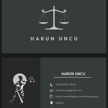 Kartvizit Baskısı Hatalı Ve Satıcıdan Dönüş Alamıyorum