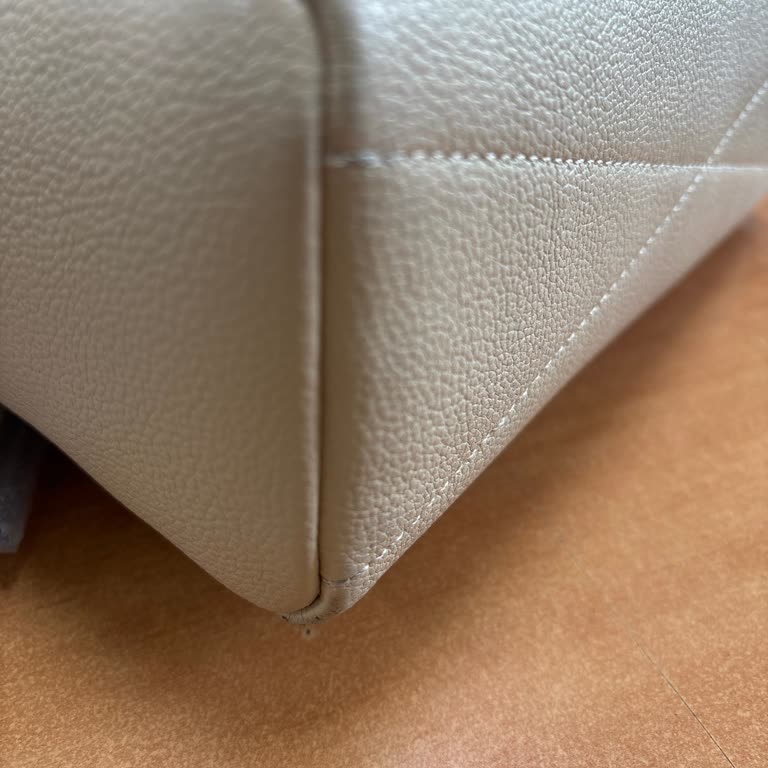 Calvin Klein Çantam Kısa Sürede Deforme Oldu Müşteri Hatası Denemez