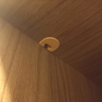 Yanlış Yedek Parça Nedeniyle Dolabım Zarar Gördü, Mağduriyetim Giderilmiyor