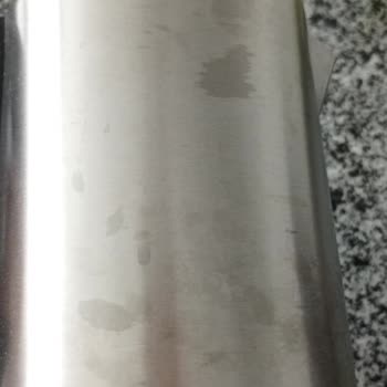 Pişmanlık Ve Hayal Kırıklığı: Tefal Mega XL Çaycı Fiyaskosu