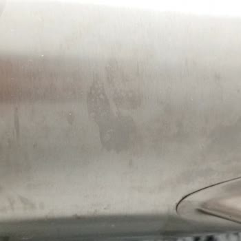 Pişmanlık Ve Hayal Kırıklığı: Tefal Mega XL Çaycı Fiyaskosu