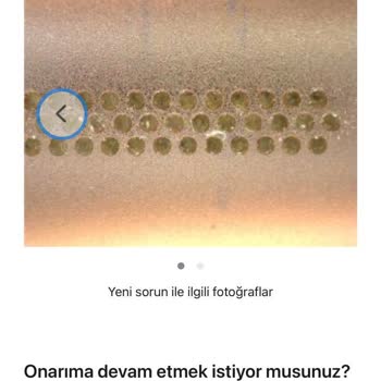 Apple Watch Arızasında Yüksek Masraf Ve Yetersiz Destek Mağduriyeti