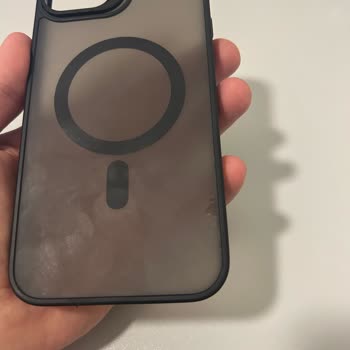 Prime Üyelikte İade Sürecindeki Belirsizlik Ve Mağduriyet