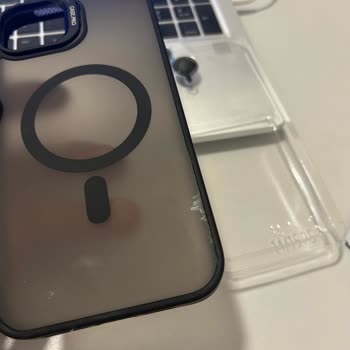 Prime Üyelikte İade Sürecindeki Belirsizlik Ve Mağduriyet