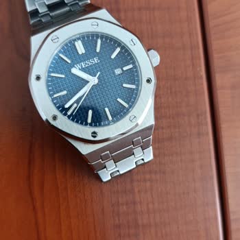 Garanti Kapsamı Dışı Bırakılan Saat Arızası Ve Yüksek Servis Ücreti Mağduriyeti