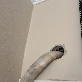 Montajda Kötü İşçilik Ve İlgisizlik