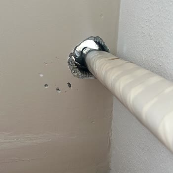 Montajda Kötü İşçilik Ve İlgisizlik