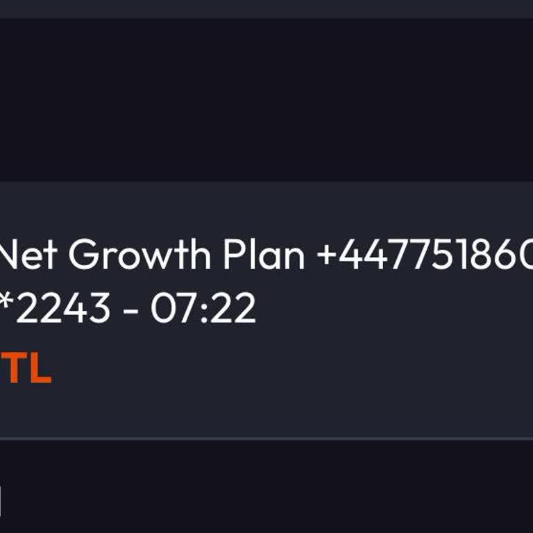 Onayım Olmadan Çekilen Üyelik Ücreti Ve İade Talebim Karşılanmıyor