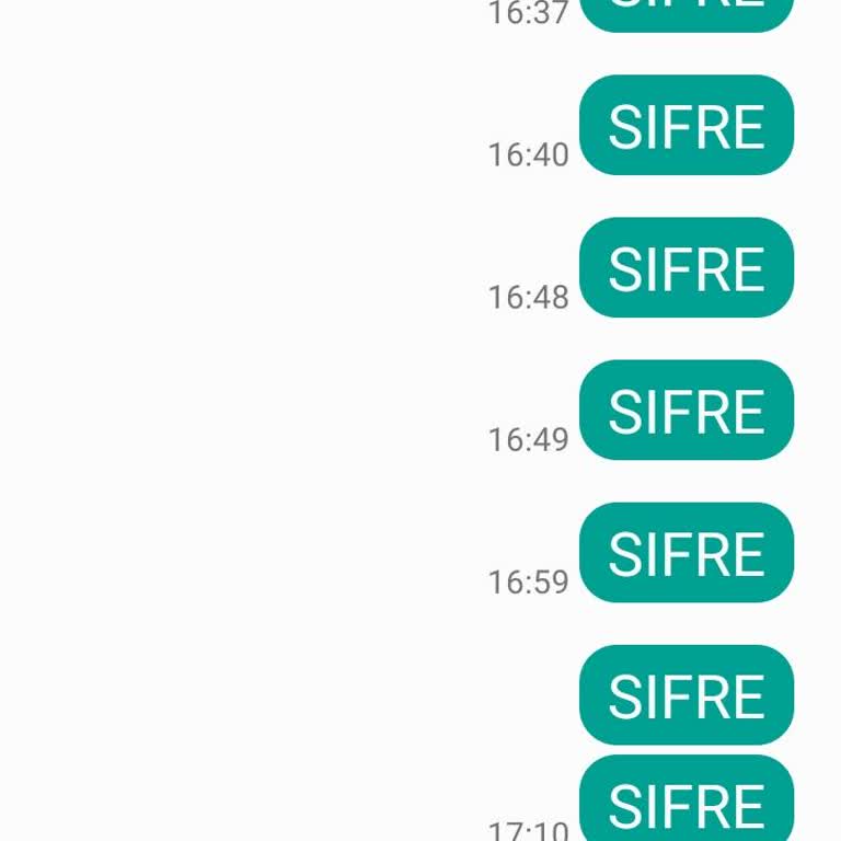 Türk Telekom Mobil Uygulamasına Girişte Şifre Gelmiyor, Müşteri Temsilcisine Ulaşılamıyor