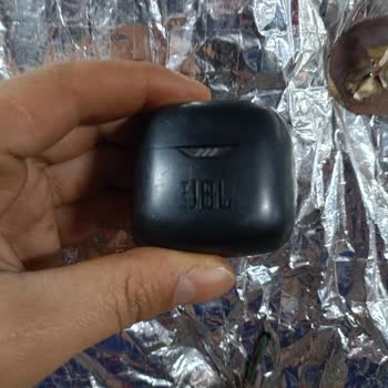 JBL Tune Flex Kulaklıkta Her İki Tarafta Ses Kaybı Ve Garanti Sorunu