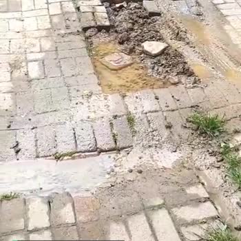 Şebeke Bağlantısı Arızasının Reddedilmesi!