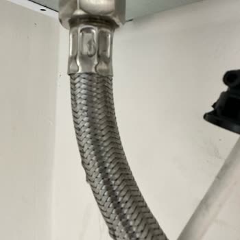 Sıfır Alınan Vaillant Şofbenin Sürekli Arızalanması Ve Servis Sorunları