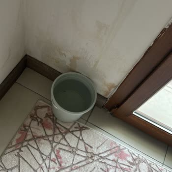 Sıfır Alınan Vaillant Şofbenin Sürekli Arızalanması Ve Servis Sorunları