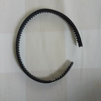 Satış Sonrası Destek Ve Servis Sürecinde Büyük Hayal Kırıklığı