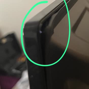 Aldığım TV'de Üretim Hatası Var, Değişim Süreci Çözülemiyor