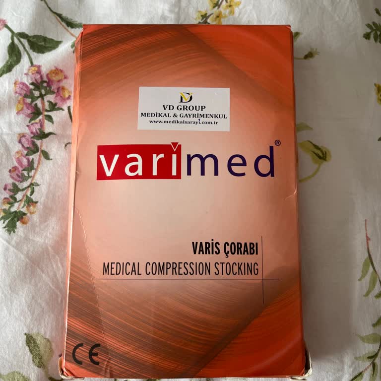 Açılan Paket Nedeniyle İade Reddi Ve Destek Eksikliği