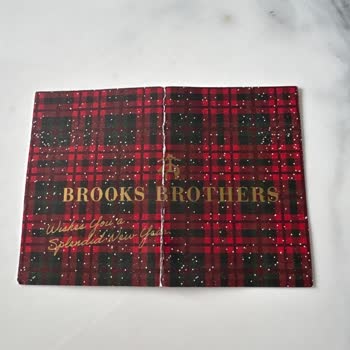 Hediye Değişim Kartıyla Yaşanan Mağaza Karmaşası Ve İlgisiz Yaklaşım