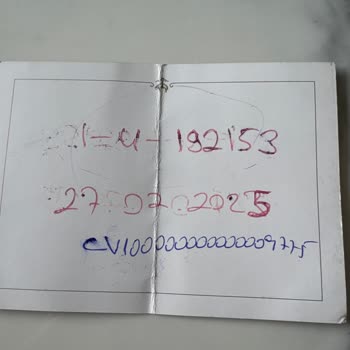 Hediye Değişim Kartıyla Yaşanan Mağaza Karmaşası Ve İlgisiz Yaklaşım