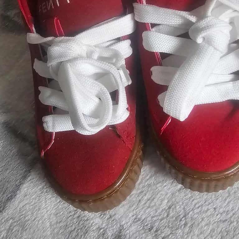 Gardrops Yanlış Ürün Hakaret Ve Koruma Ücreti Mağduriyeti