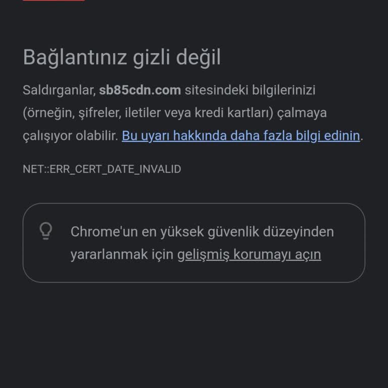 Superbetin Hesabım Sıfırlandı, Kuponlarım Kayboldu!