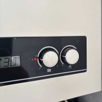 Kullanmadığım Doğalgaz İçin Yüksek Fatura Ve Anlaşılmaz Mesajlar