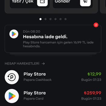 Instagram Meta Verified Aboneliği İptal Edildi, Ücret İadesi Yapılmadı