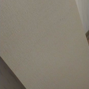 Kırık Dolap Parçaları Ve Yetersiz Müşteri Hizmeti Nedeniyle Mağduriyet