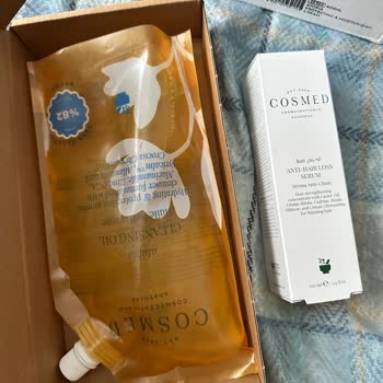 Eksik Gönderilen Ürün Ve Stok Sorunu Nedeniyle Yaşanan Mağduriyet